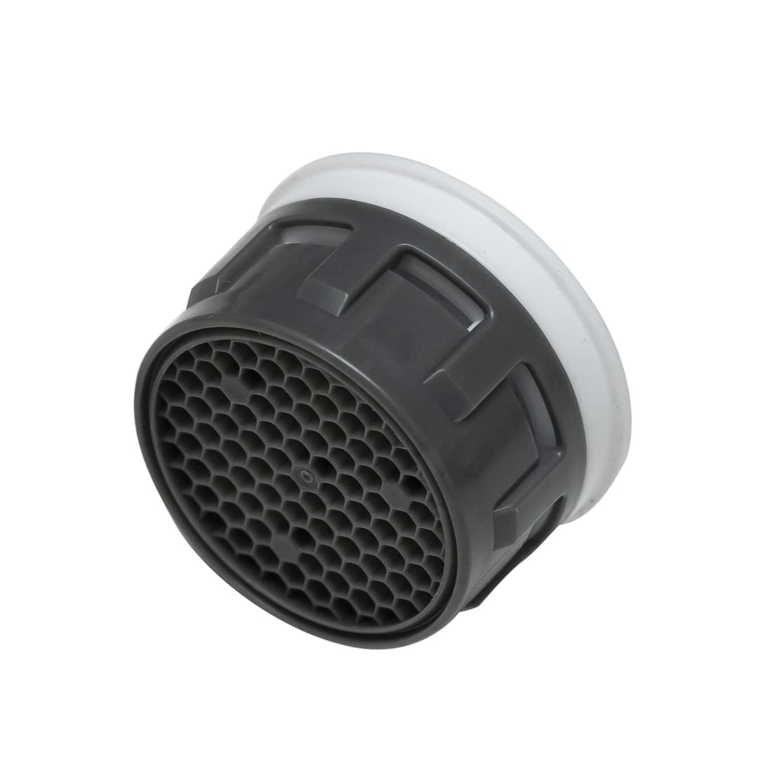 caple-eco-aerator2-wasserspar-strahlregler-f-r-wasserhahn image 1