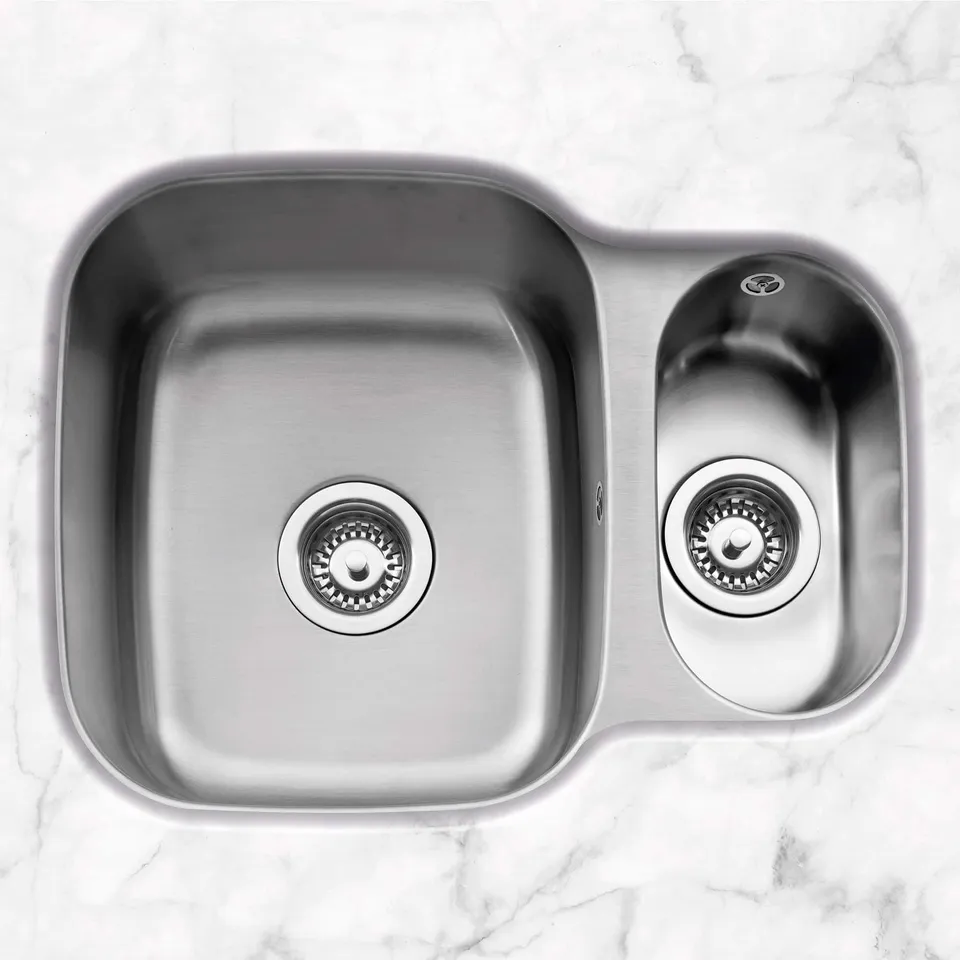 caple-form-150-unterbausp-le-edelstahl image 1
