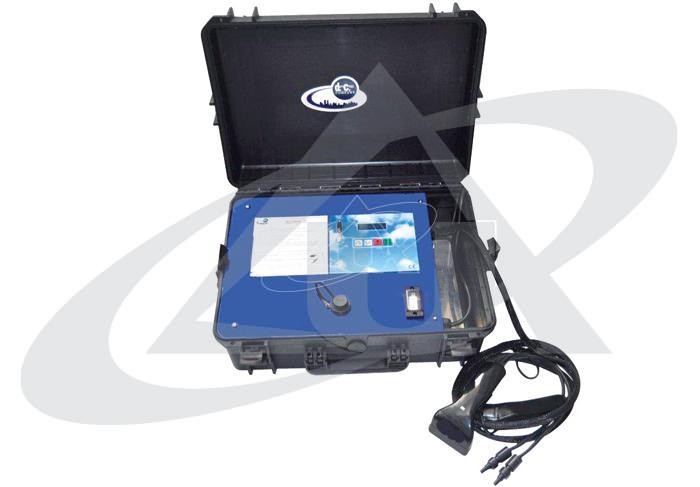 unidelta-3859-vielseitige-schwei-maschine-20-800-f-r-kunststoffrohre image 1