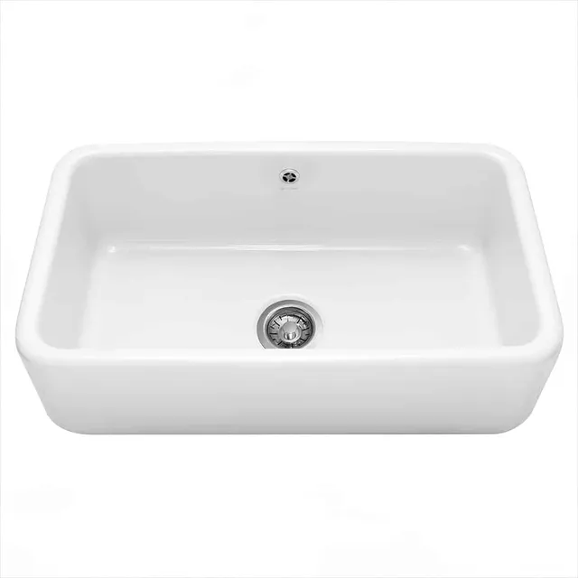 caple-butler-800-keramiksp-le-aufsatz-sp-le image 1