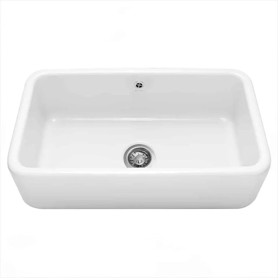 caple-butler-800-keramiksp-le-aufsatz-sp-le image 1