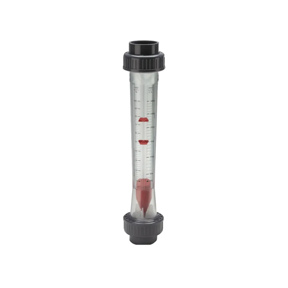 effast-pvc-u-durchflussmesser-klebemuffe-metrisch image 1