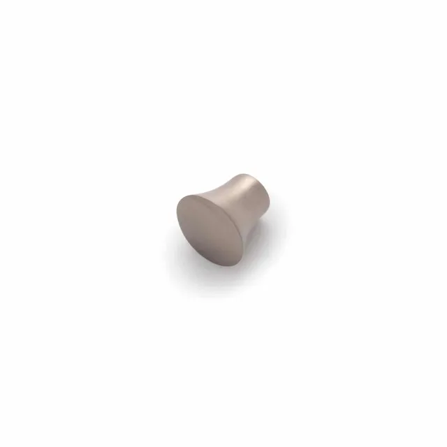 caple-flat-m-belknopf-nickel-geb-rstet image 1