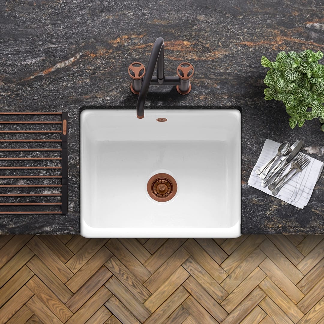 caple-butler-600-sit-on-keramiksp-le image 2