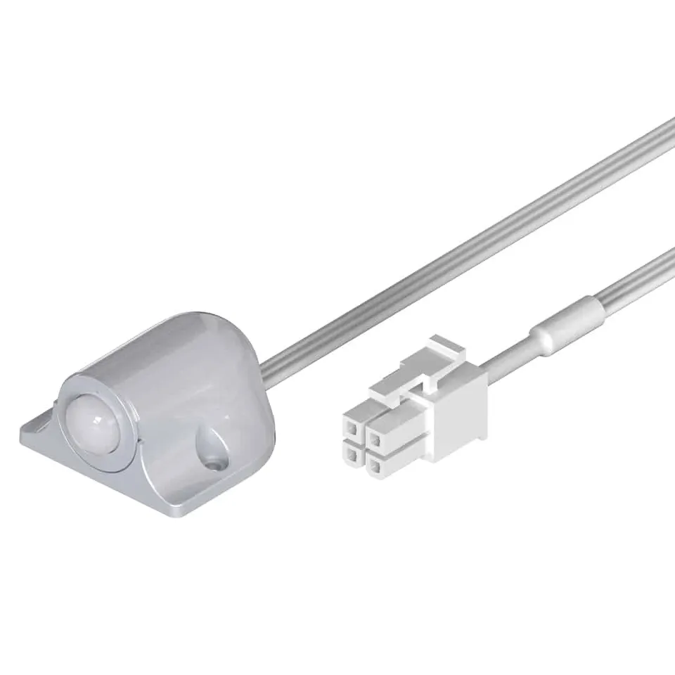 caple-24sensors-sensor-f-r-led-k-chenbeleuchtung image 1