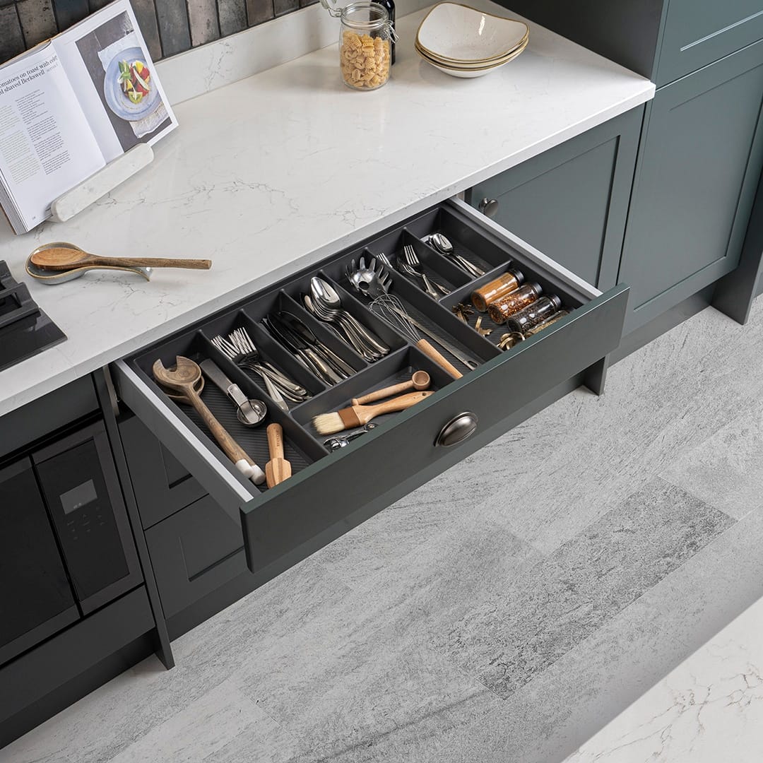 caple-besteckeinsatz-kunststoff-f-r-schublade image 3