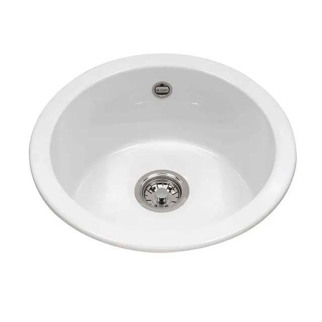 caple-warwickshire-einbau-oder-unterbau-keramiksp-le image 1