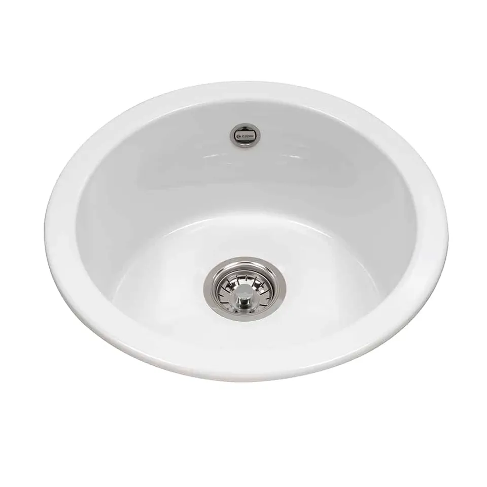 caple-warwickshire-einbau-oder-unterbau-keramiksp-le image 1