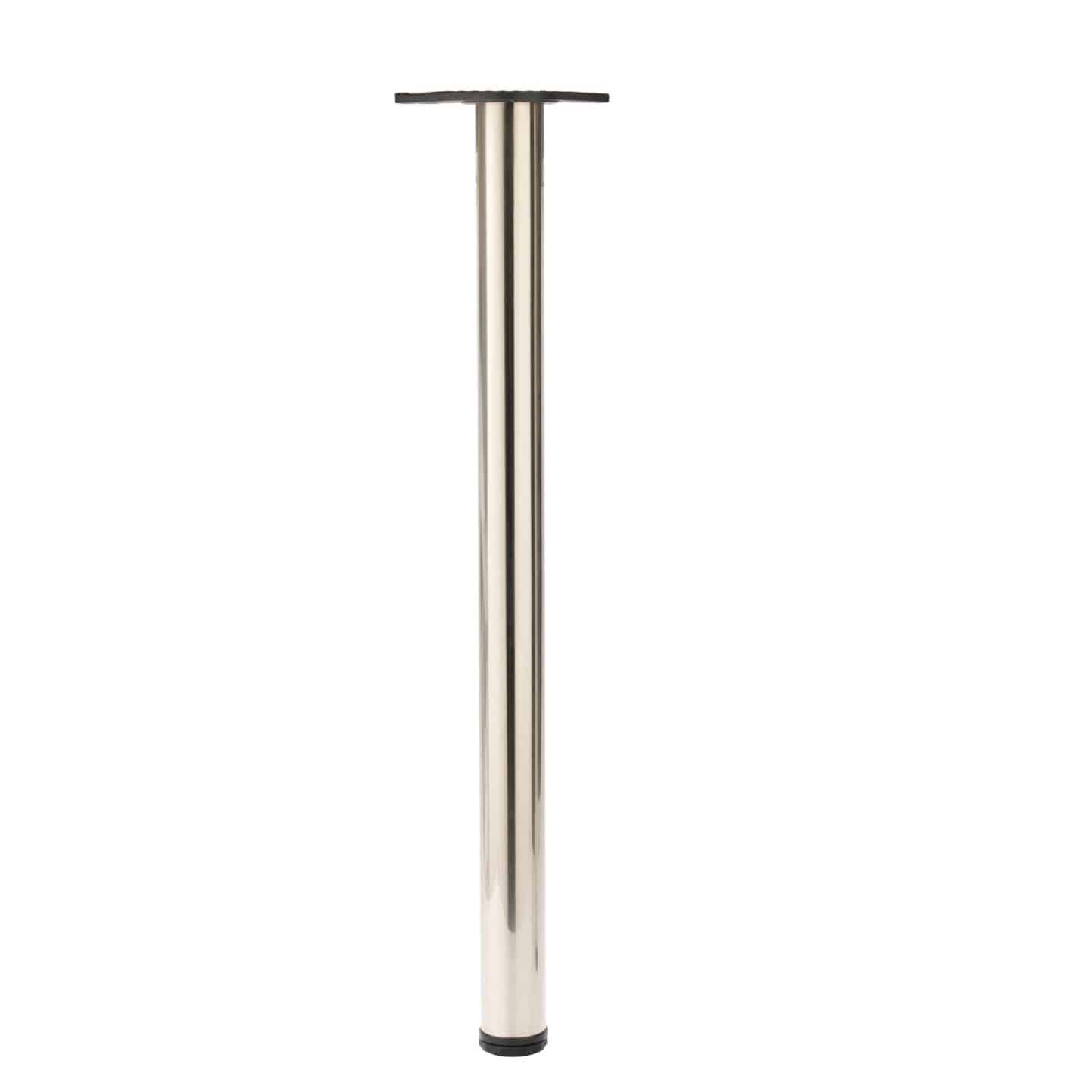 caple-pleg710-fr-hst-cksthekenbein-geb-rstetes-nickel-710-735mm image 1