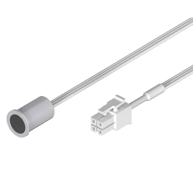 caple-24touchsen-touch-sensor-ersatzteil-f-r-einbauk-che image 1