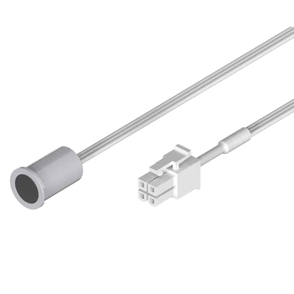 caple-24touchsen-touch-sensor-ersatzteil-f-r-einbauk-che image 1