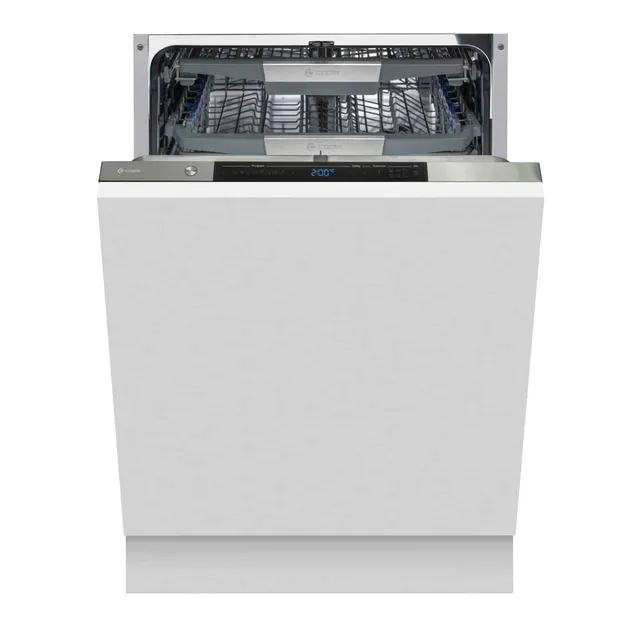 caple-60cm-vollintegrierter-geschirrsp-ler-2 image 1