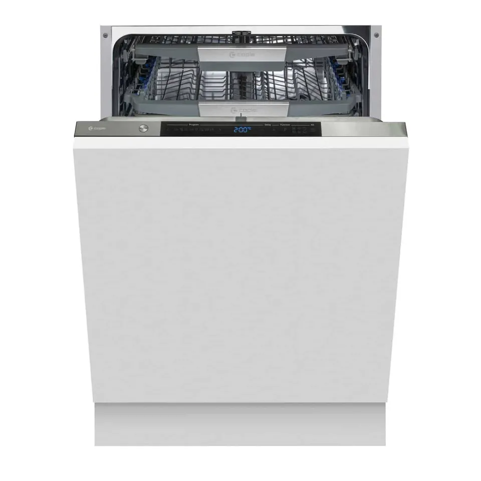 caple-60cm-vollintegrierter-geschirrsp-ler-2 image 1
