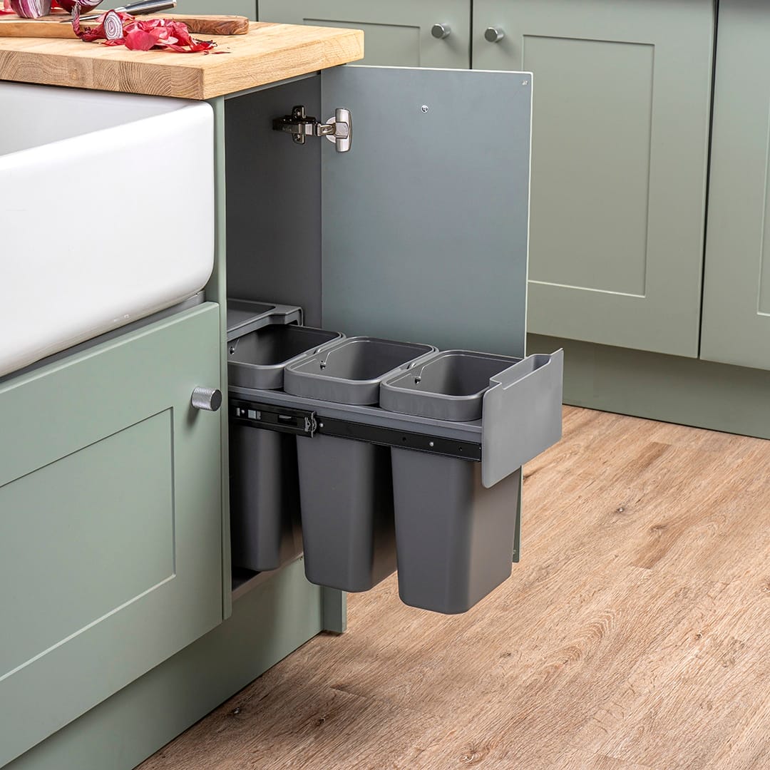 caple-abfalltrennsystem-24l-dreifach-sockel image 2