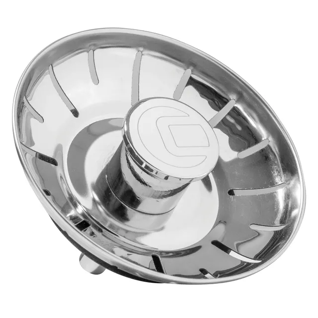 caple-bsw-zubeh-r-ersatzteil image 1