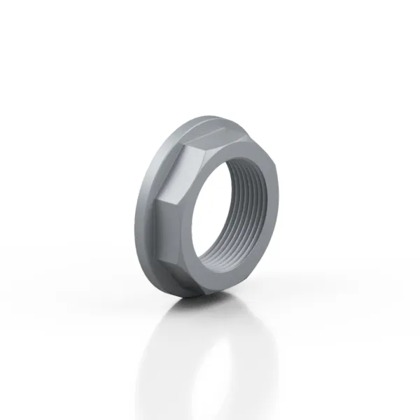 effast-abs-berwurfmutter-pn16-f-r-druckrohr-verschraubungen image 1
