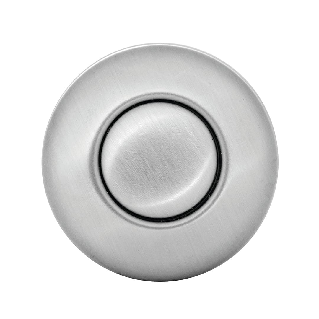 caple-abfallzerkleinerer-taster-edelstahl-f-r-sp-le image 1