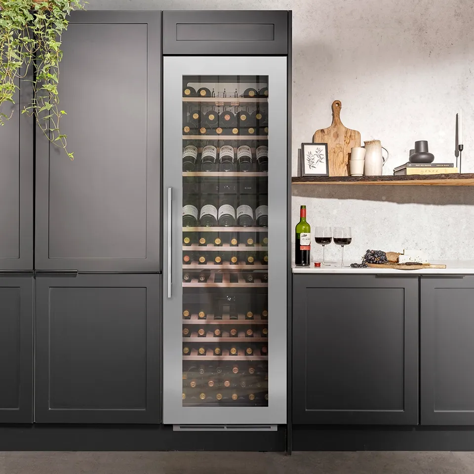 caple-in-column-weink-hler-3-zonen-edelstahl image 1