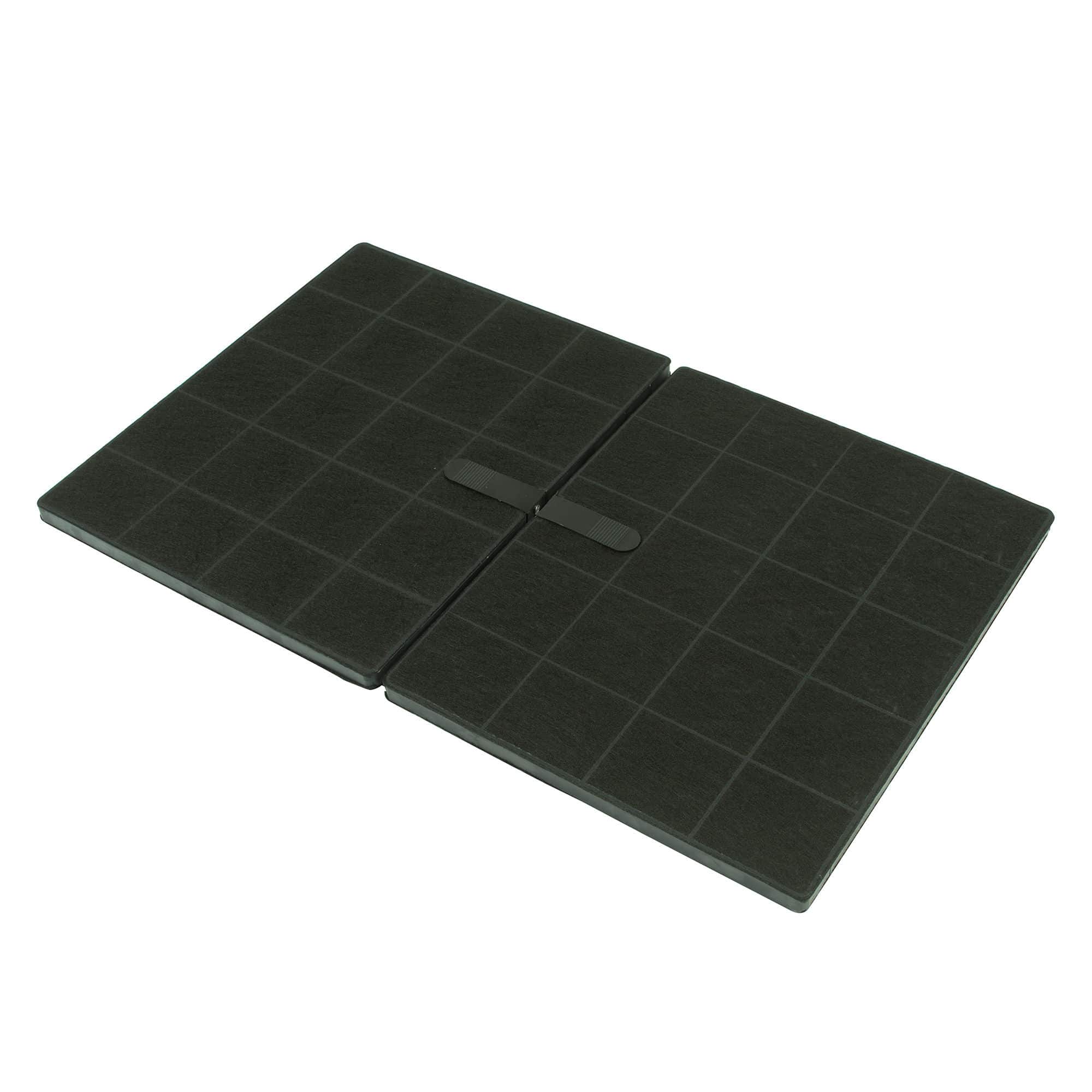 caple-cap47cf-zubeh-r-ersatzteil-f-r-k-che image 1