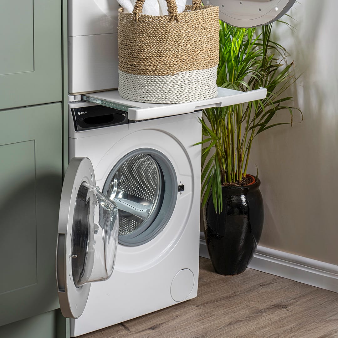 caple-waschmaschine-freistehend-10-kg image 8