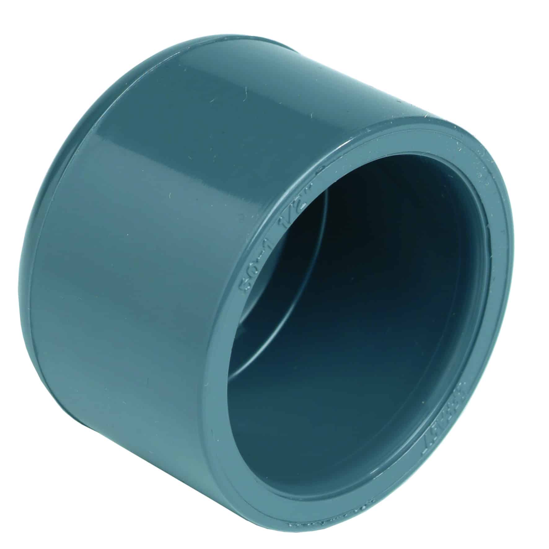 effast-pvc-u-endkappe-klebemuffe-bs-fitting image 2