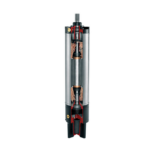 ebara-tauchmotor-bohrlochmotor-3-10-ein-und-dreiphasig image 5