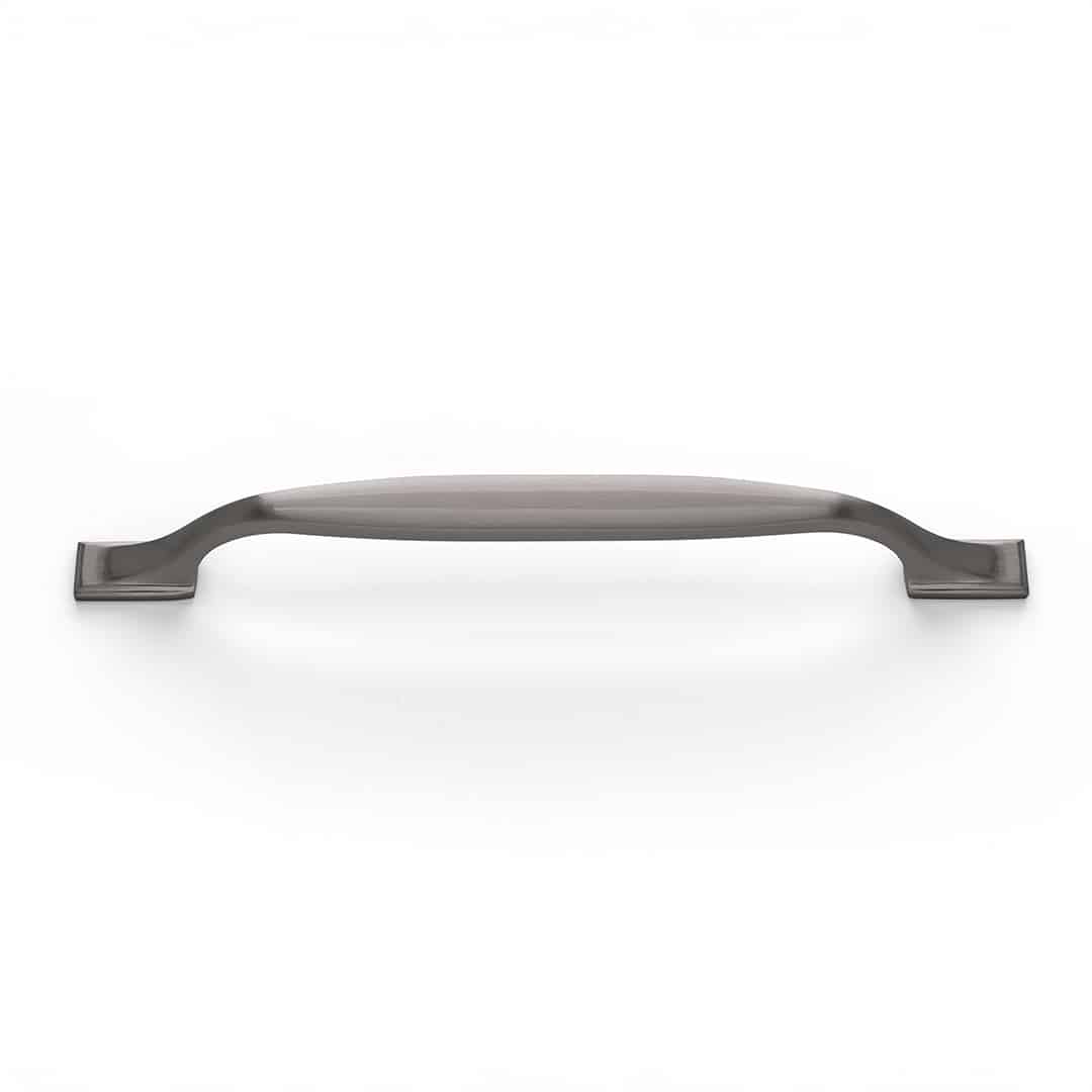 caple-d-griff-geb-rstetes-nickel-m-belgriff image 1