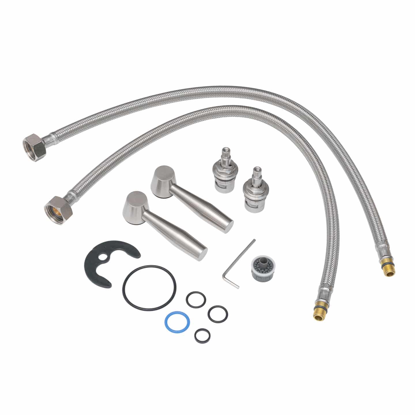 caple-kit-ave2-ss-ersatzteilset-f-r-avel-edelstahl-k-chenarmatur image 1