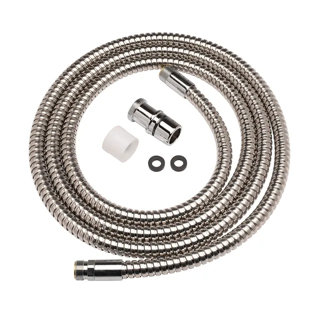 caple-schlauch-hose-asps2-ch-ersatzteil image 1