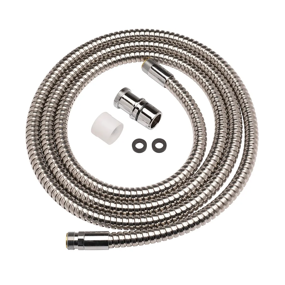 caple-schlauch-hose-asps2-ch-ersatzteil image 1