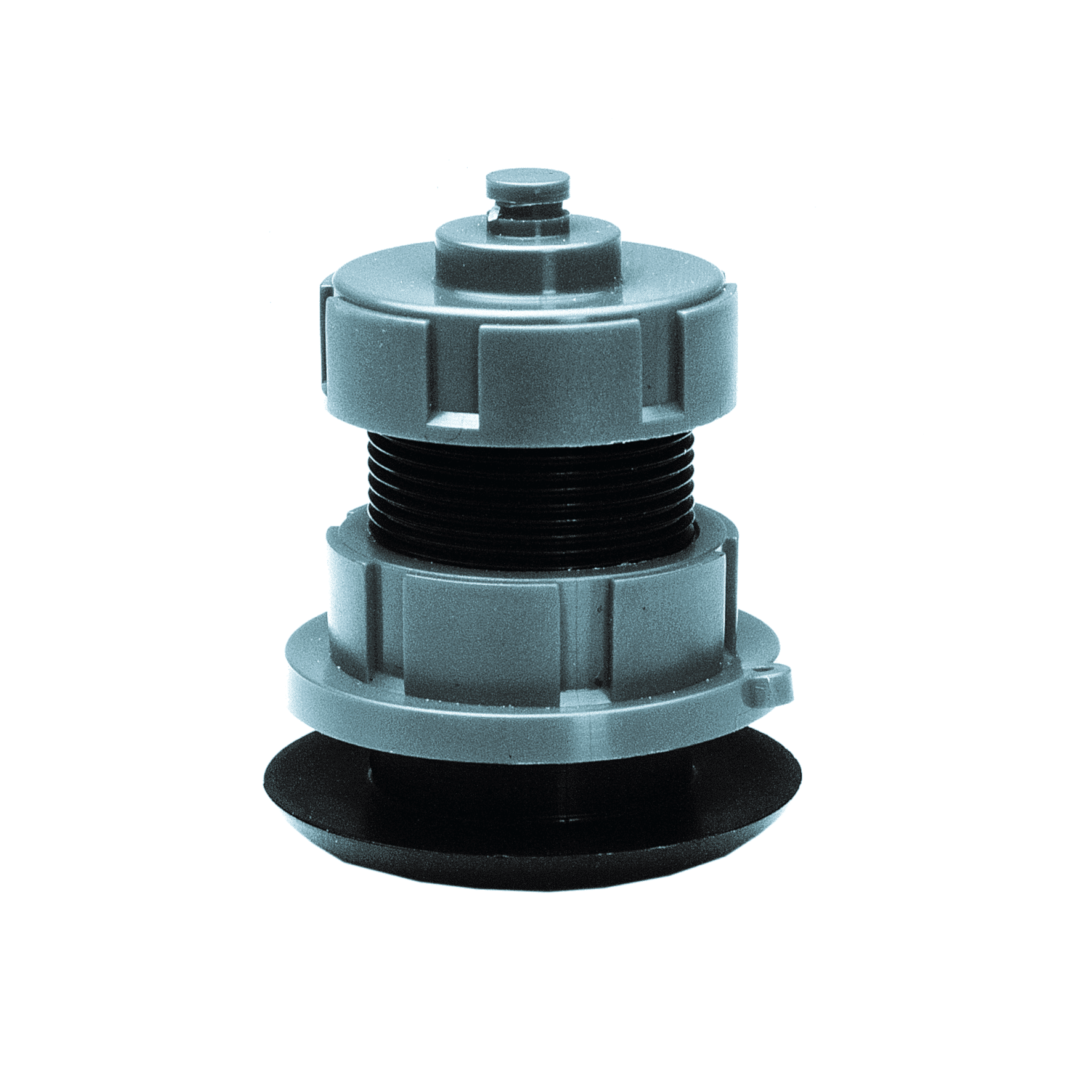 effast-pvc-u-pp-tankadapter-au-engewinde-bspp image 3