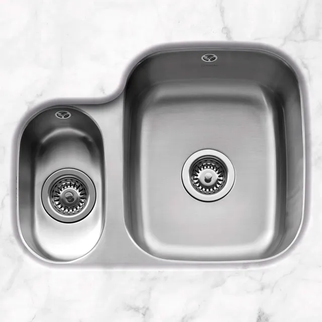 caple-form-150-unterbau-sp-le-edelstahl image 1