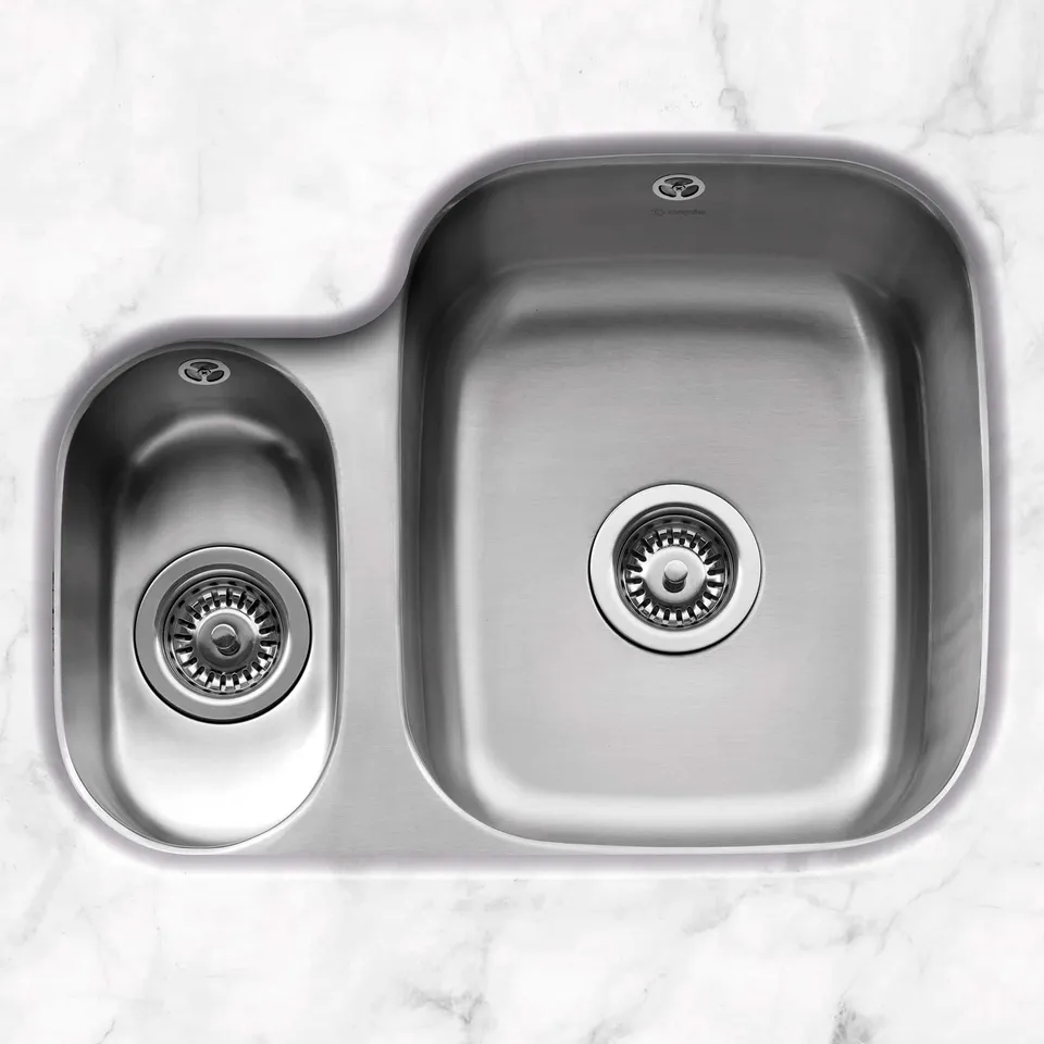 caple-form-150-unterbau-sp-le-edelstahl image 1