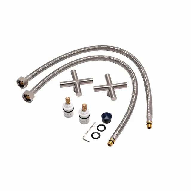 caple-kit-kon2-ss-ersatzteil-set-f-r-kon2-ss-sp-lenarmatur image 1