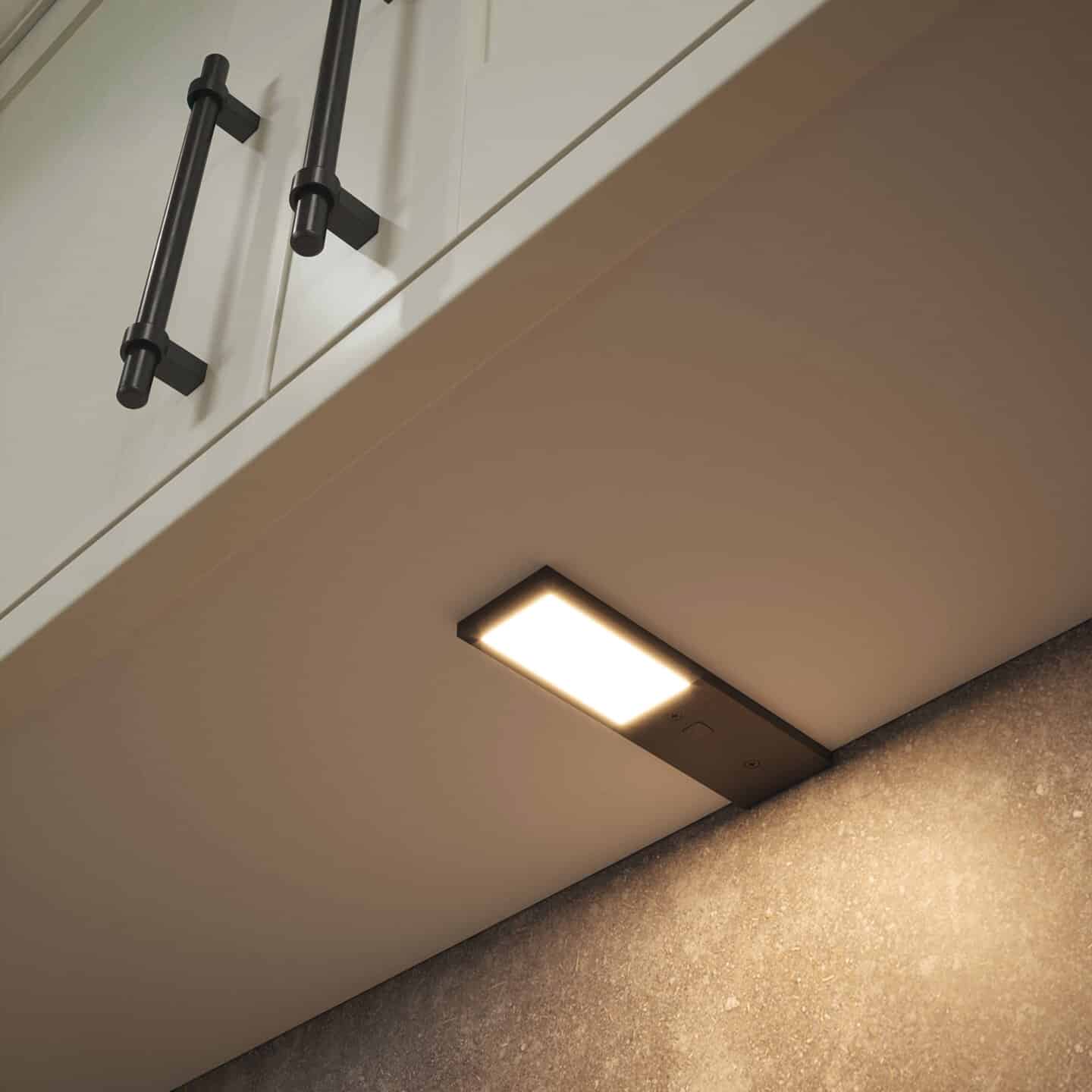 caple-luma-1er-licht-kit-schwarz image 1