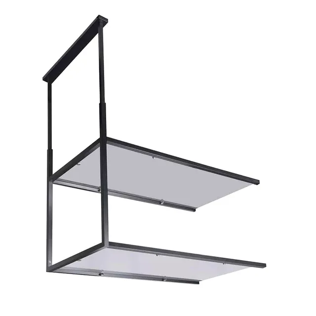 caple-tela-900-ablage-f-r-insel-dunstabzugshaube image 1