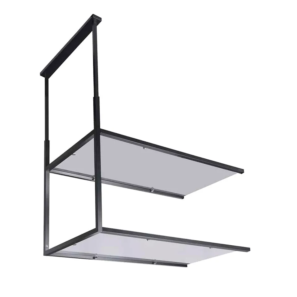 caple-tela-900-ablage-f-r-insel-dunstabzugshaube image 1