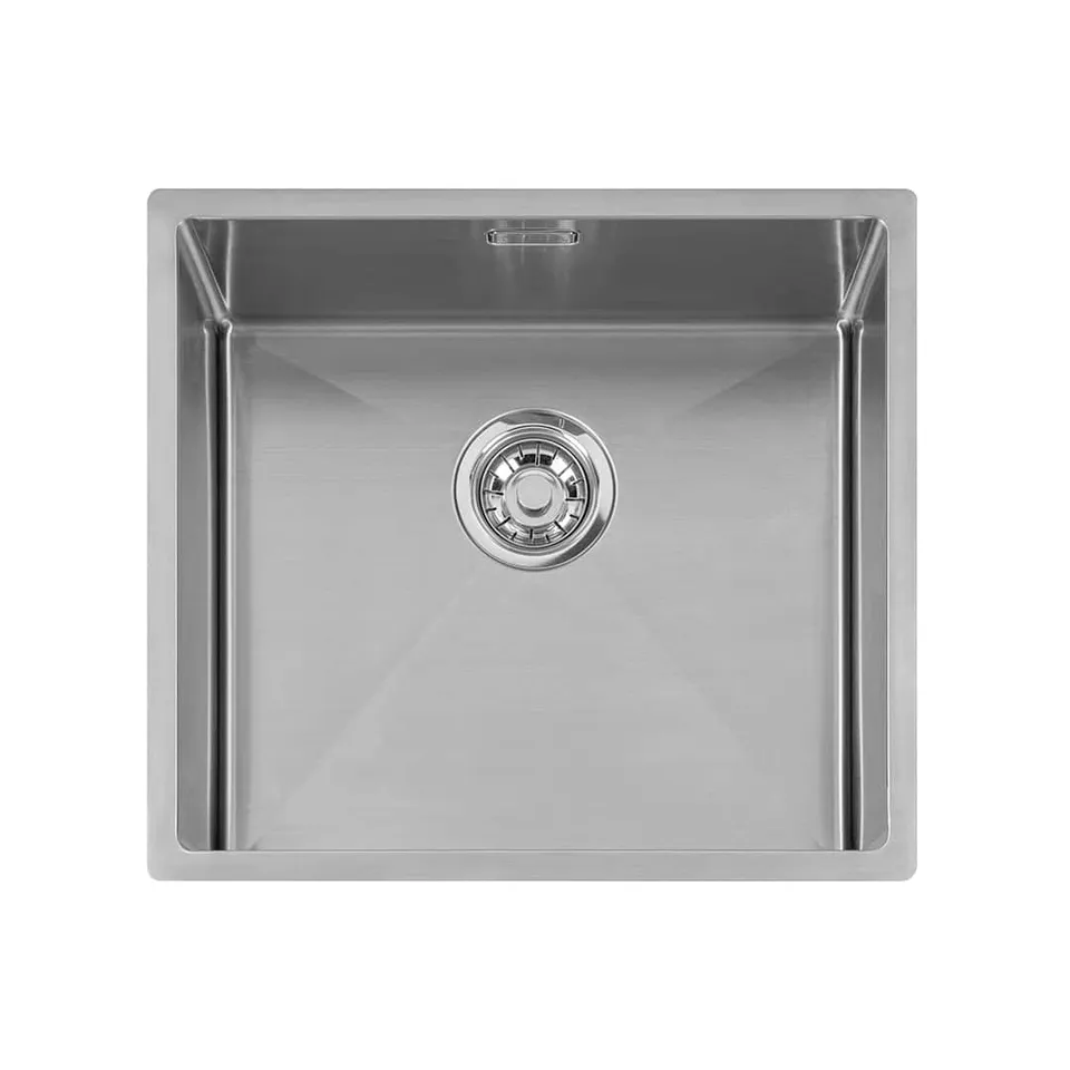 caple-mode-451-einbausp-le-edelstahl-inset-unterbau image 1