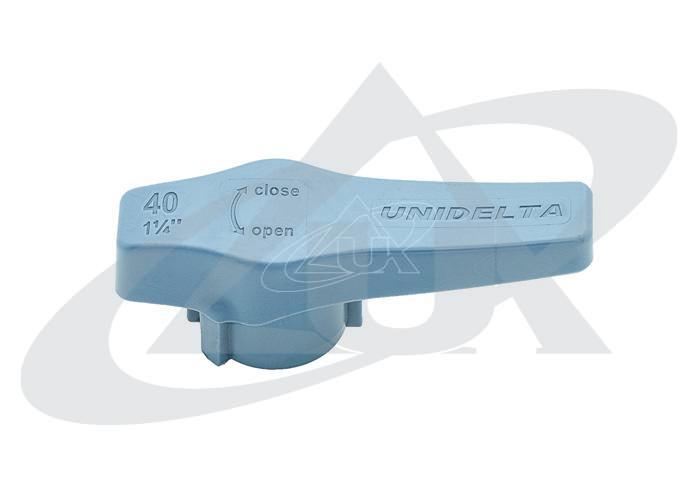unidelta-a24602-griff-f-r-kugelhahn-absperrventil image 1