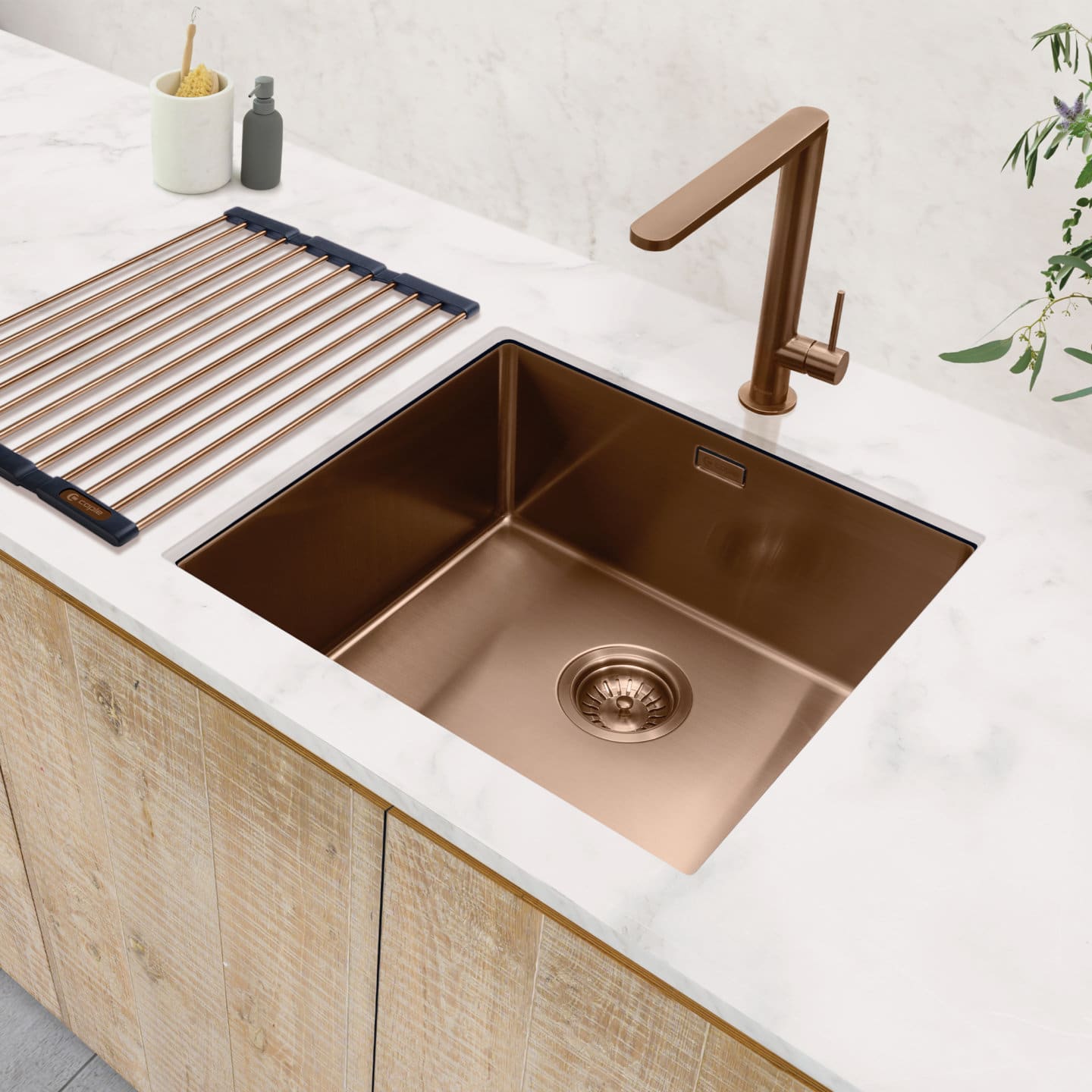 caple-mode-45-einbau-oder-unterbausp-le-kupfer image 2