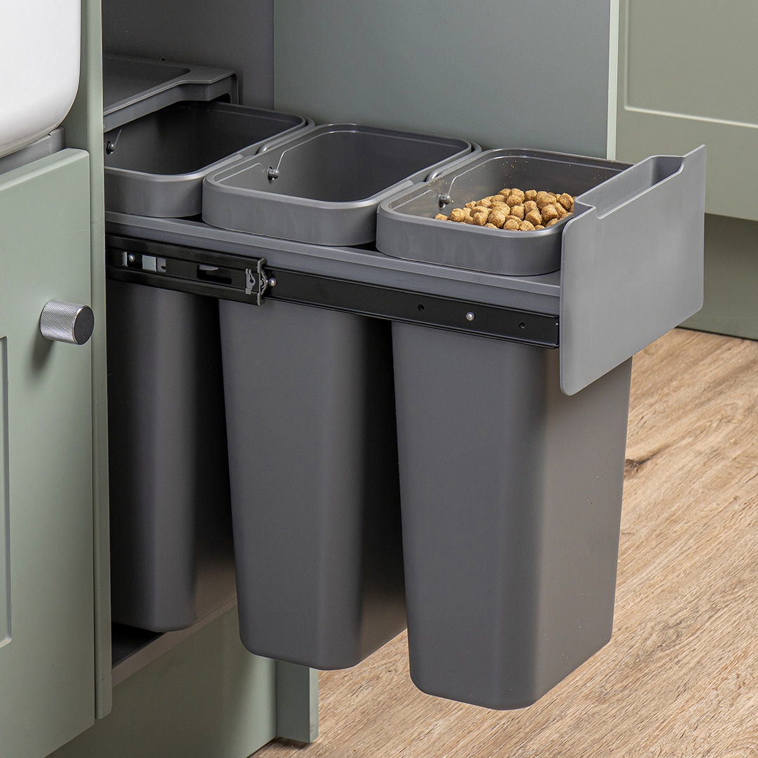 caple-bodenmontierter-30l-dreifach-m-lleimer image 6