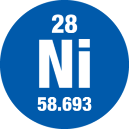 ebara-pra-prn-normalsaugende-peripherie-kreiselpumpe-grauguss image 5