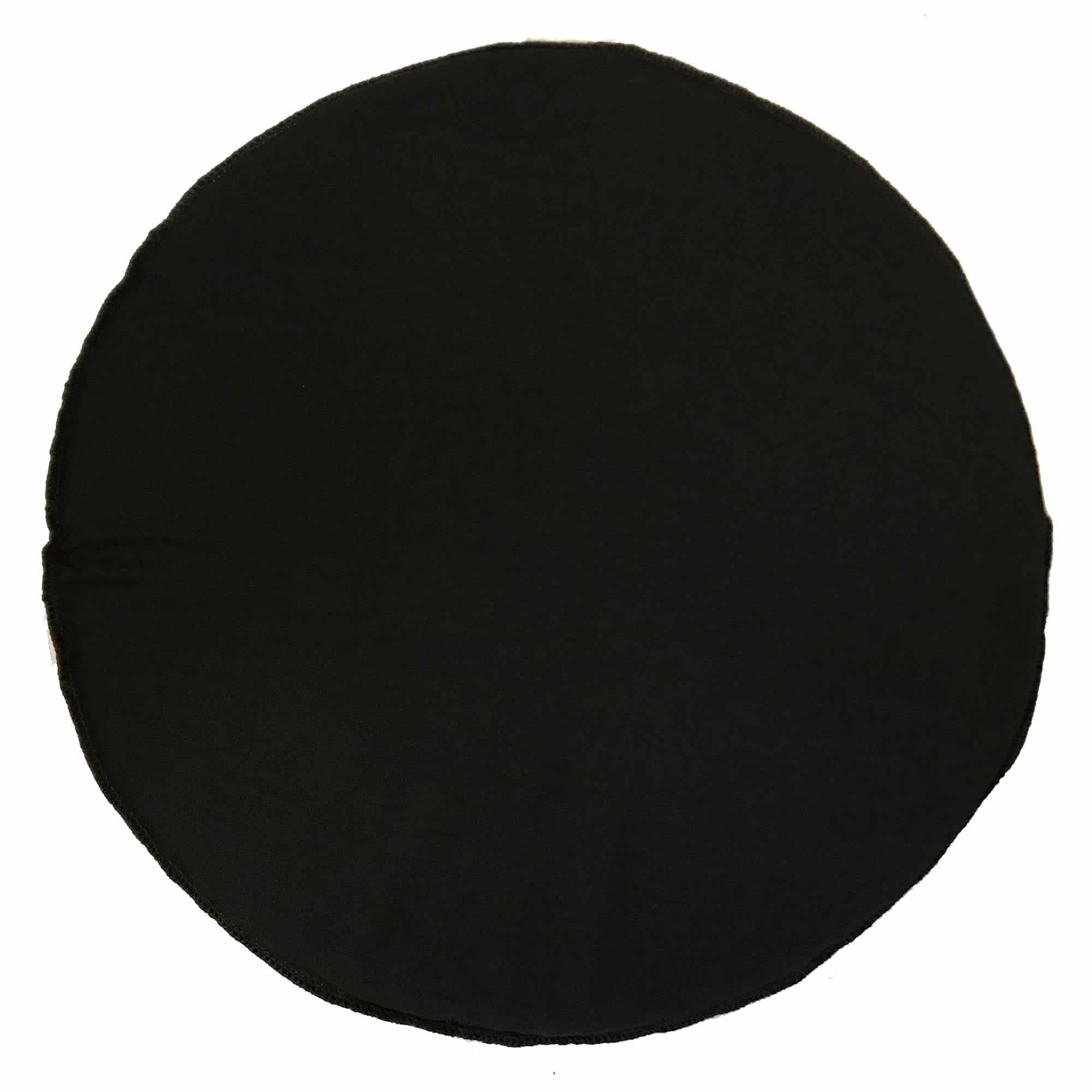 caple-cap70cf-zubeh-r-ersatzteil-f-r-k-che image 1