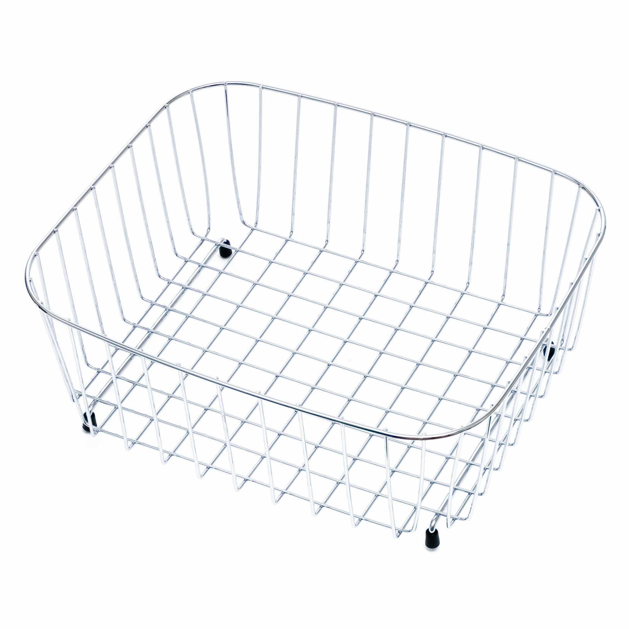 caple-cmbb31ch-zubeh-r-ersatzteil image 1