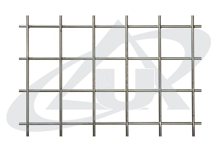 unidelta-60010513-stahlgitter-elektrogeschwei-t-fu-bodenheizung image 1