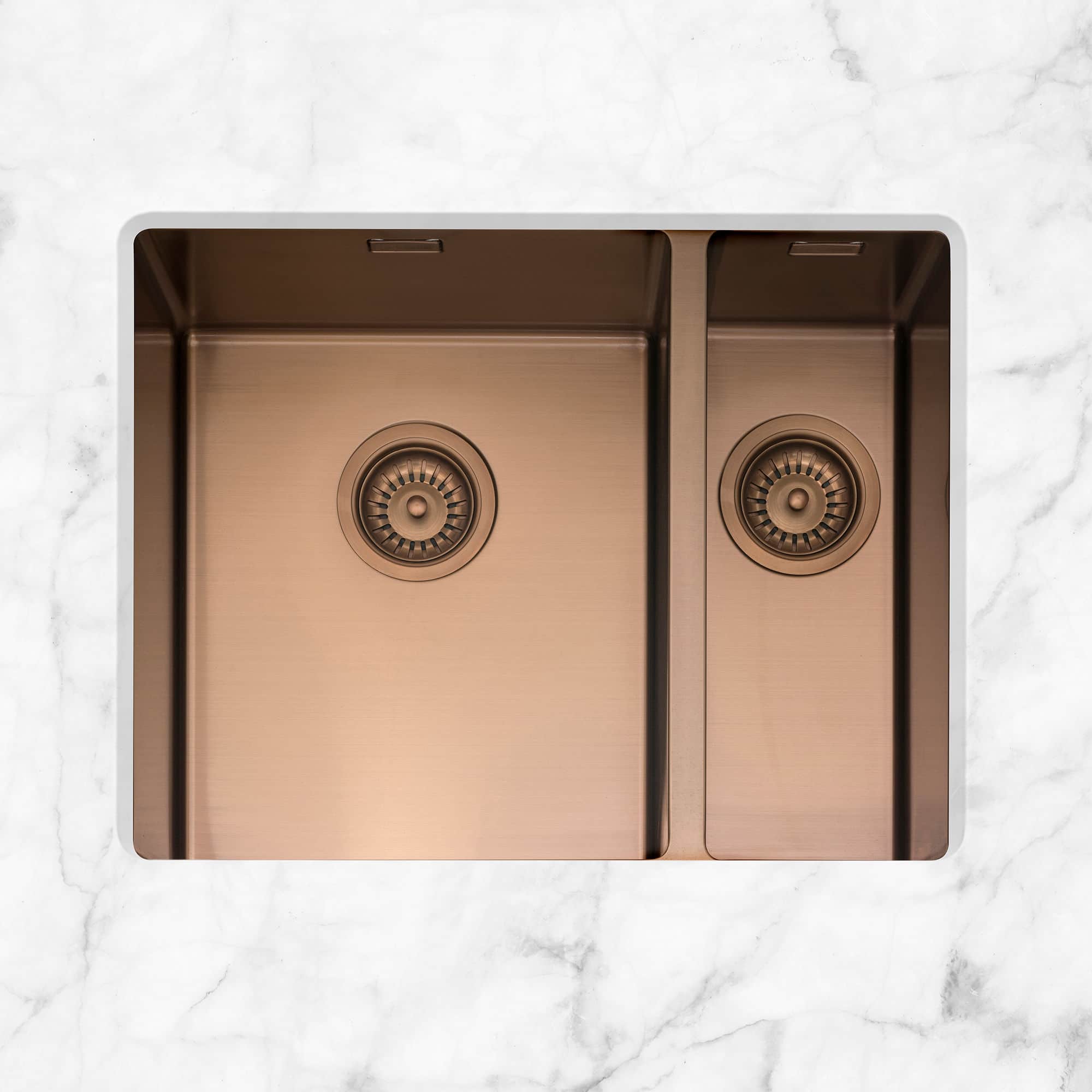 caple-mode-3415-rh-einbau-sp-le-kupfer image 3