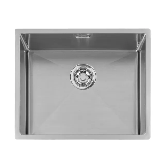 caple-mode-501-einbau-oder-unterbau-sp-le-edelstahl image 1