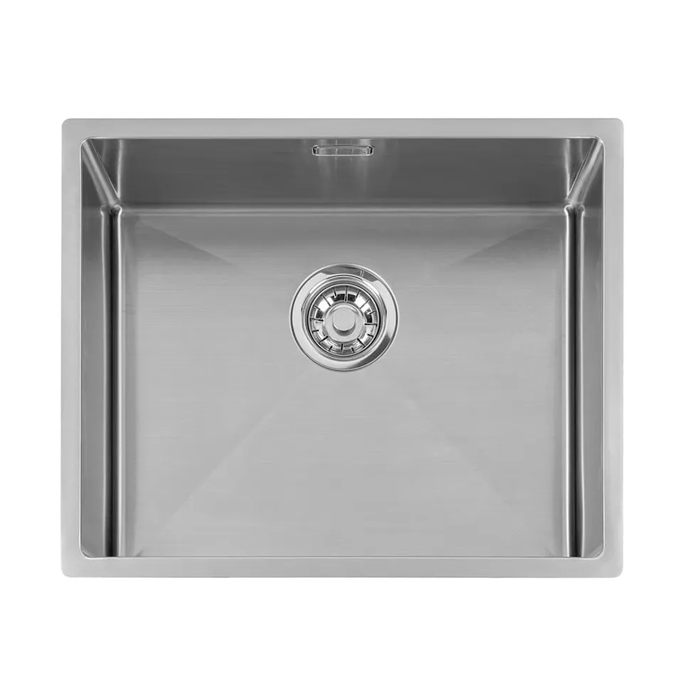 caple-mode-501-einbau-oder-unterbau-sp-le-edelstahl image 1
