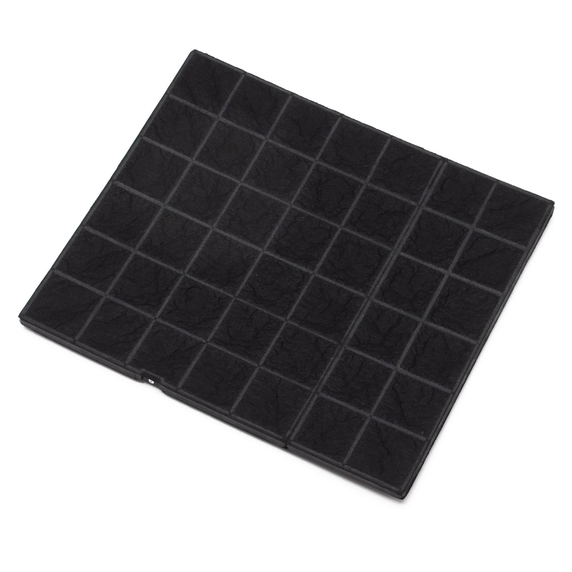 caple-cap53cf-zubeh-r-ersatzteil image 1