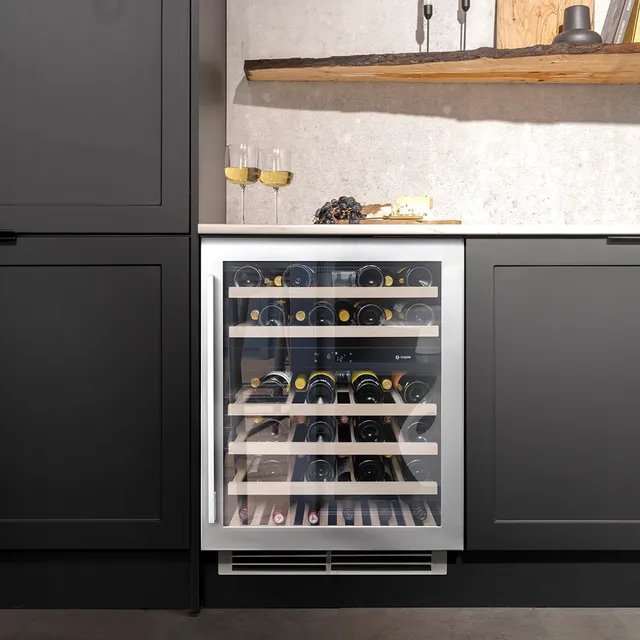 caple-undercounter-weink-hler-dual-zone-edelstahl image 1